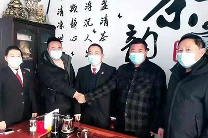 欠款不还，能否追讨成功？